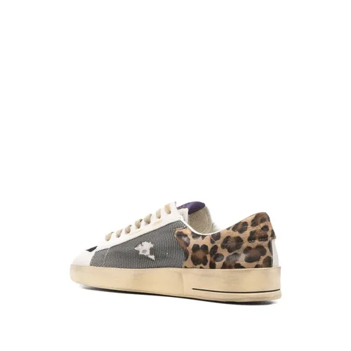 Shoes > Sneakers - - Golden Goose - Modalova
