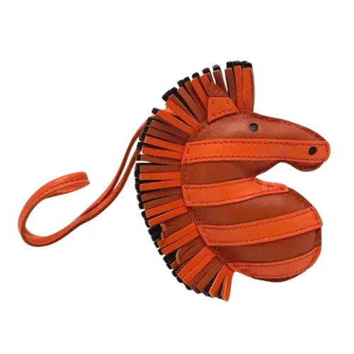 Pre-owned > Pre-owned Accessories - - Hermès Vintage - Modalova