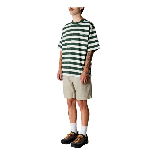 Tops > T-Shirts - - Woodbird - Modalova