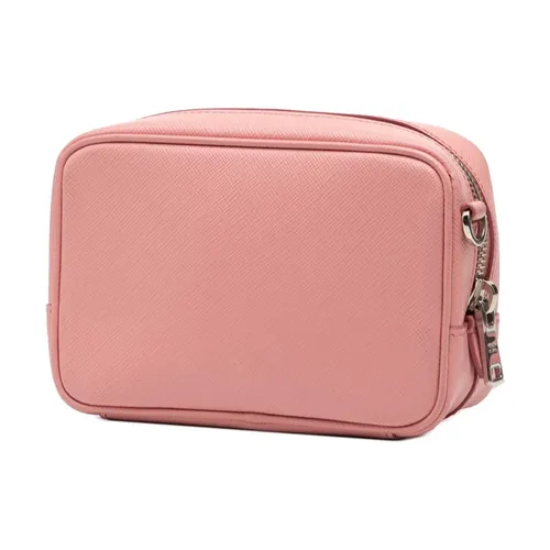Pre-owned > Pre-owned Bags > Pre-owned Cross Body Bags - - Prada Vintage - Modalova