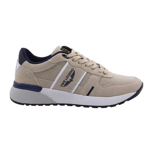 Shoes > Sneakers - - PME Legend - Modalova