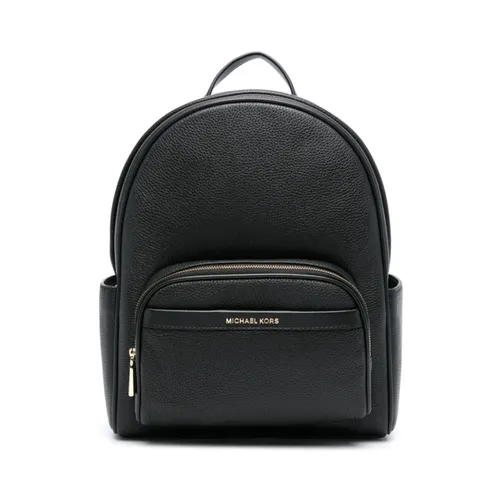 Bags > Backpacks - - Michael Kors - Modalova