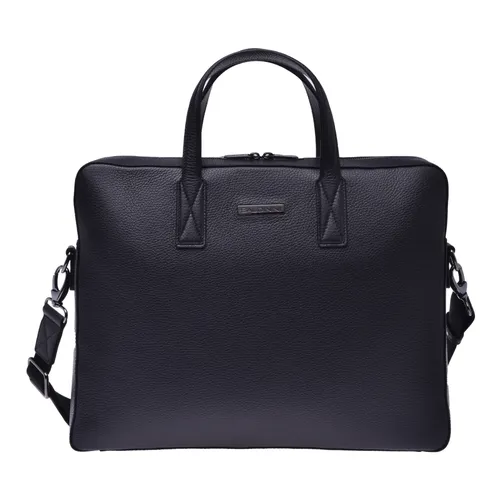 Bags > Laptop Bags & Cases - - Baldinini - Modalova