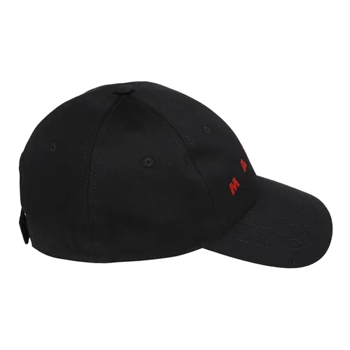 Accessories > Hats > Caps - - Marni - Modalova