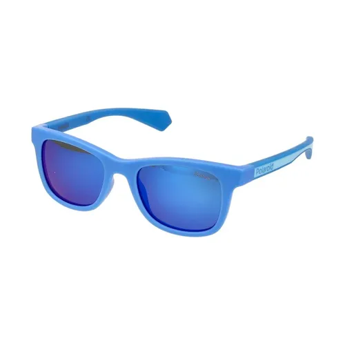 Accessories > Sunglasses - - Polaroid - Modalova