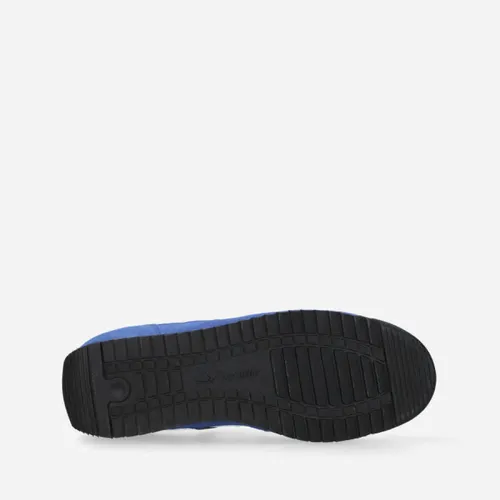 Karhu - Shoes > Sneakers - Blue - Karhu - Modalova