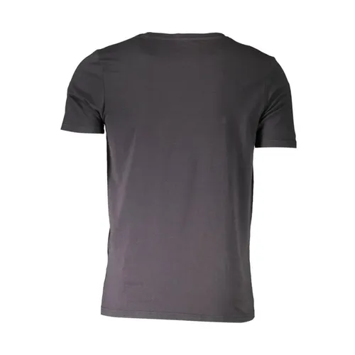 Tops > T-Shirts - - Aeronautica Militare - Modalova