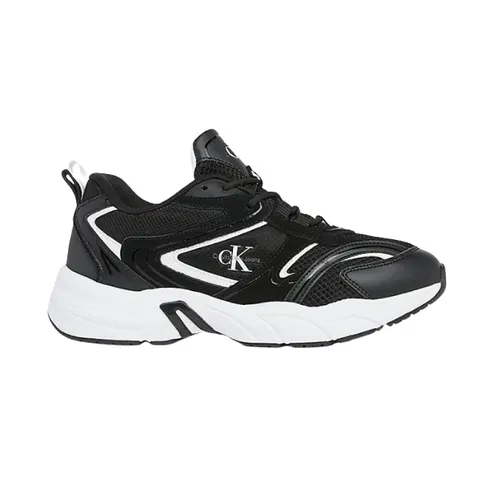 Shoes > Sneakers - - Calvin Klein - Modalova