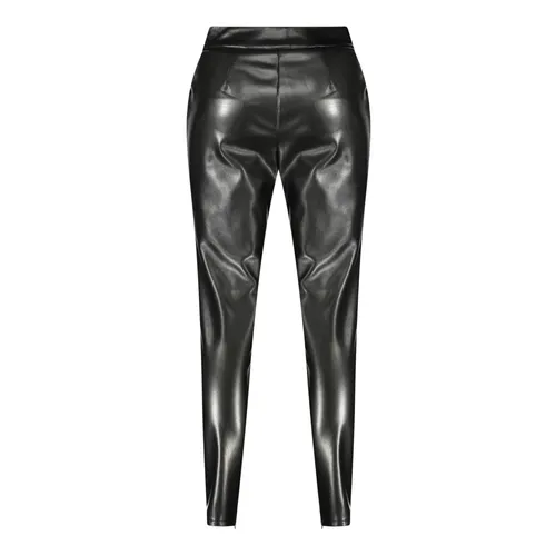 Trousers > Leggings - - Guess - Modalova