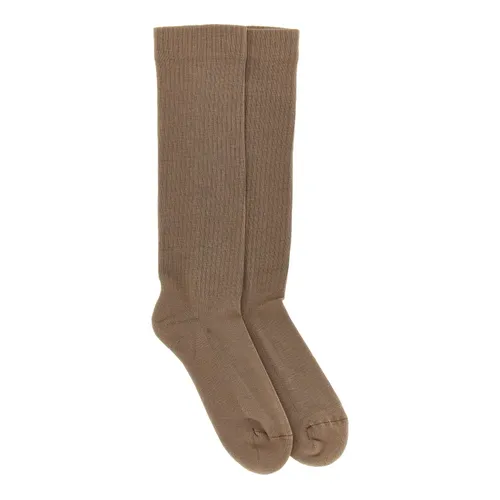 Underwear > Socks - - Rick Owens - Modalova
