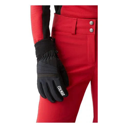 Accessories > Gloves - - Colmar - Modalova