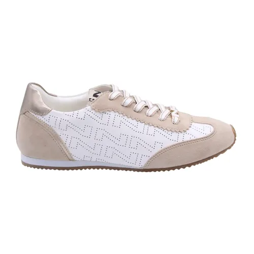 Shoes > Sneakers - - Nathan-Baume - Modalova