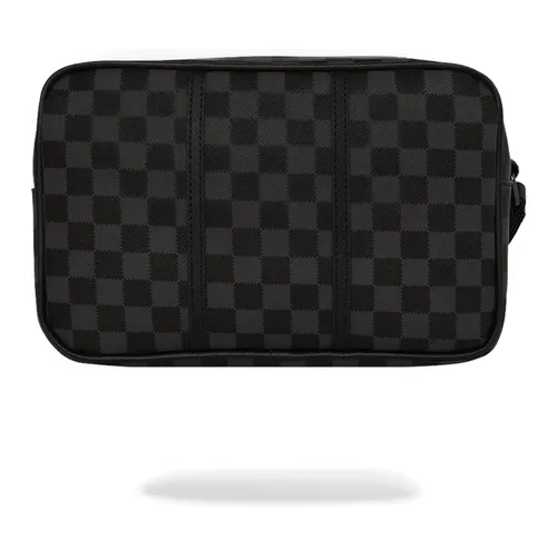 Bags > Clutches - - Sprayground - Modalova