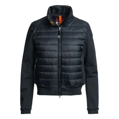 Jackets > Winter Jackets - - Parajumpers - Modalova