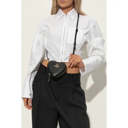 Bags > Shoulder Bags - - Vivienne Westwood - Modalova