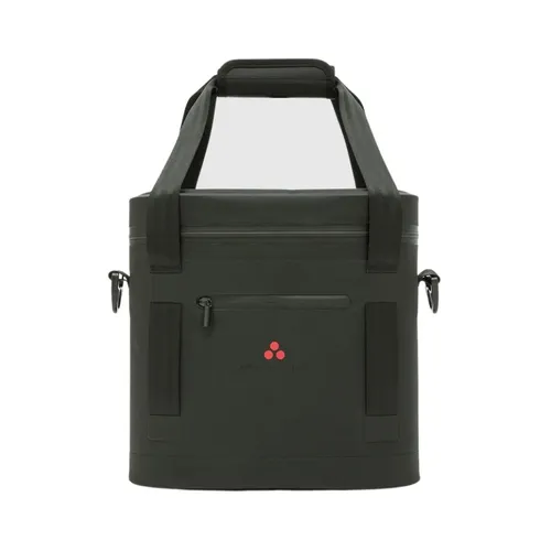 Bags > Weekend Bags - - Peuterey - Modalova