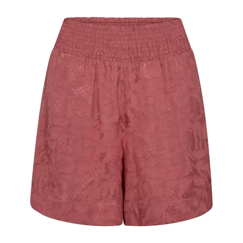 Shorts > Short Shorts - - MOS Mosh - Modalova