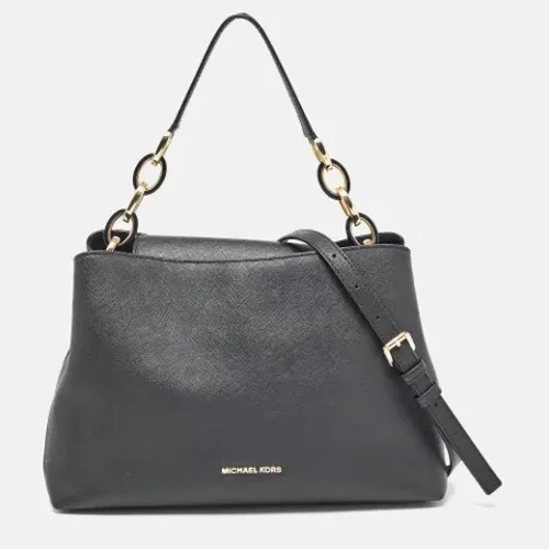 Pre-owned > Pre-owned Bags > Pre-owned Shoulder Bags - - Michael Kors Pre-owned - Modalova