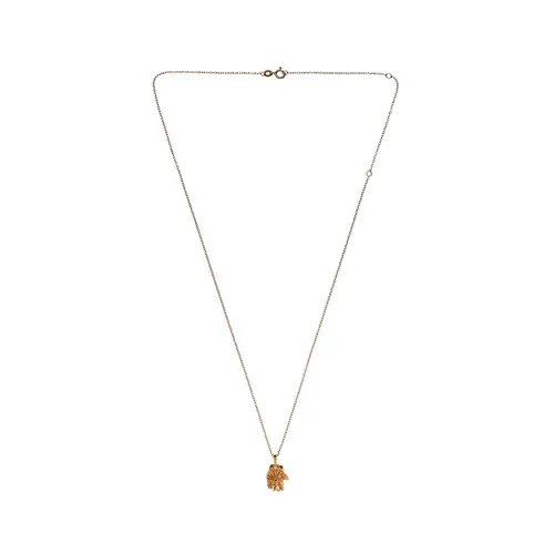 Accessories > Jewellery > Necklaces - - Alighieri - Modalova
