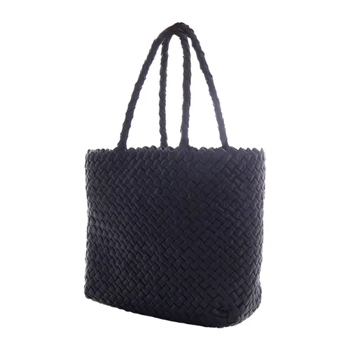 Bags > Tote Bags - - Dragon Diffusion - Modalova