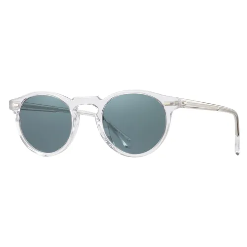 Accessories > Sunglasses - - Oliver Peoples - Modalova