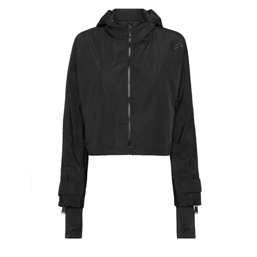 Jackets > Light Jackets - - Plein Sport - Modalova