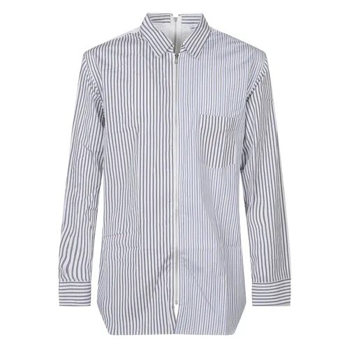 Shirts > Casual Shirts - - Comme des Garçons - Modalova