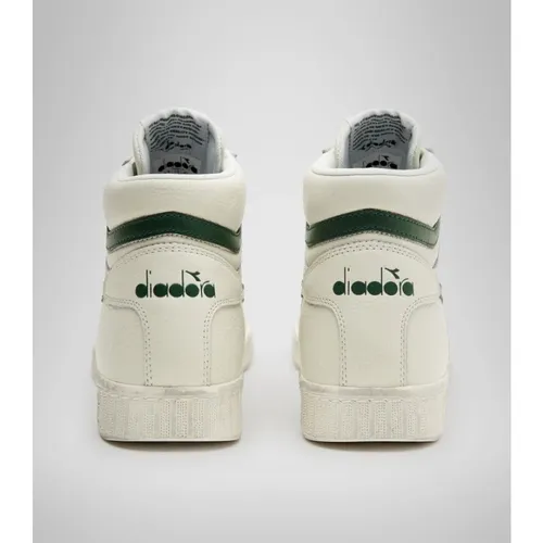 Shoes > Sneakers - - Diadora - Modalova