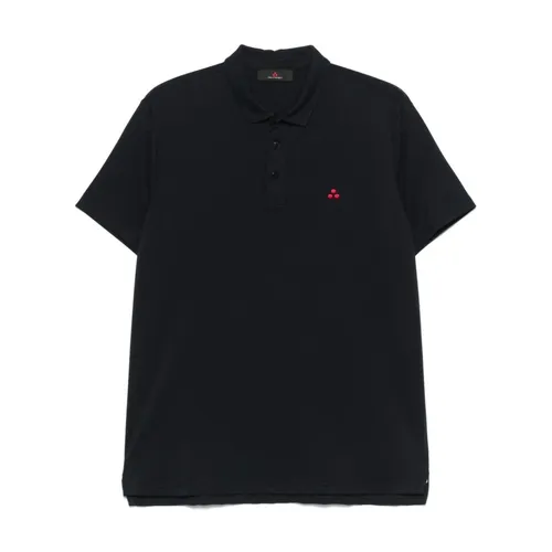 Tops > Polo Shirts - - Peuterey - Modalova