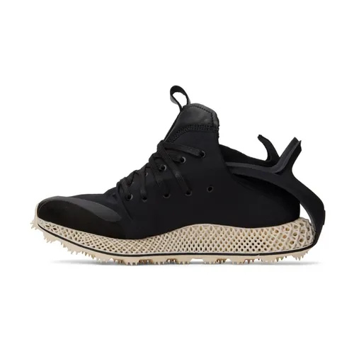 Adidas - Shoes > Sneakers - Black - Adidas - Modalova