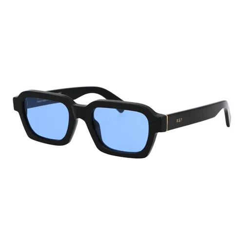 Accessories > Sunglasses - - Retrosuperfuture - Modalova