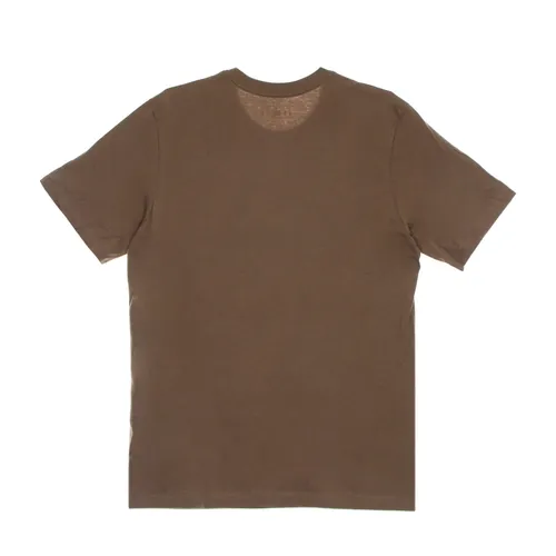 Jordan - Tops > T-Shirts - Brown - Jordan - Modalova