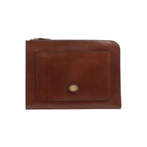 Accessories > Wallets & Cardholders - - The Bridge - Modalova
