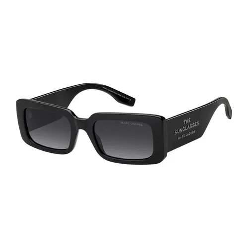 Accessories > Sunglasses - - Marc Jacobs - Modalova