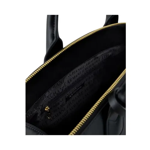 Bags > Tote Bags - - Armani Exchange - Modalova