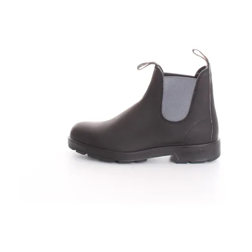 Shoes > Boots > Chelsea Boots - - Blundstone - Modalova