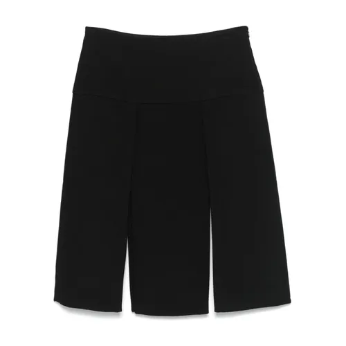 Skirts > Midi Skirts - - Khaite - Modalova