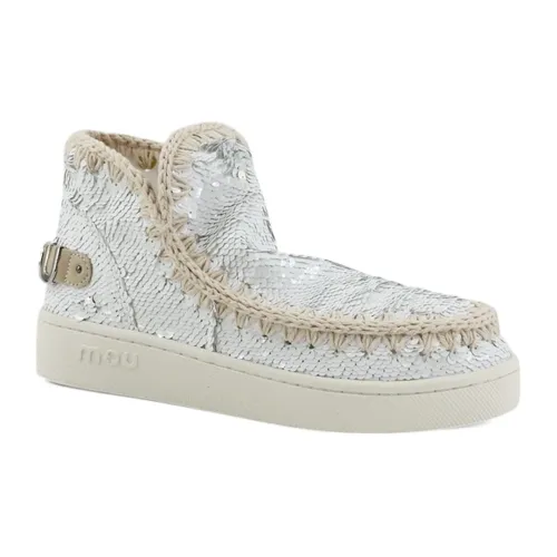 Shoes > Boots > Winter Boots - - Mou - Modalova