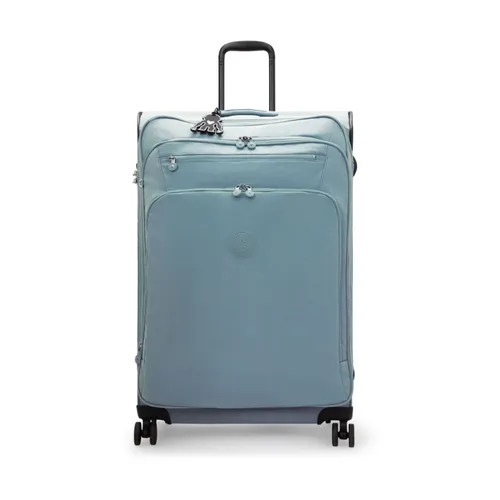 Suitcases > Cabin Bags - - Kipling - Modalova