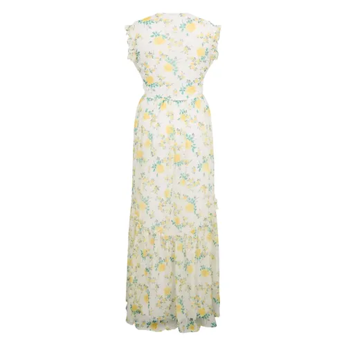 Dresses > Day Dresses > Maxi Dresses - - Philosophy di Lorenzo Serafini - Modalova