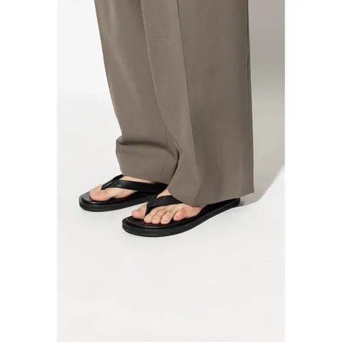 Shoes > Flip Flops & Sliders > Flip Flops - - Studio Nicholson - Modalova
