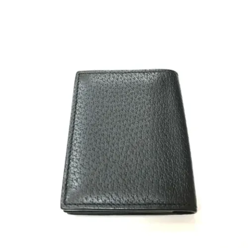 Pre-owned > Pre-owned Accessories - - Gucci Vintage - Modalova