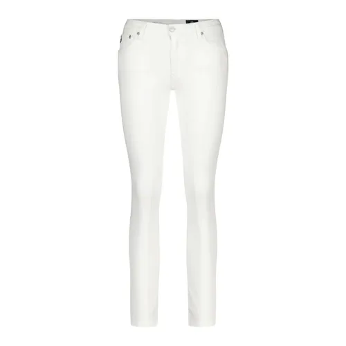 Jeans > Skinny Jeans - - Adriano Goldschmied - Modalova