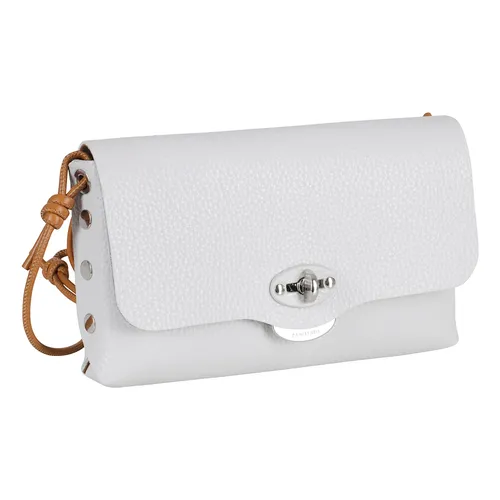 Bags > Clutches - - Zanellato - Modalova