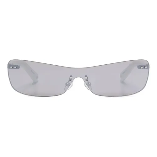 Accessories > Sunglasses - - Jacquemus - Modalova