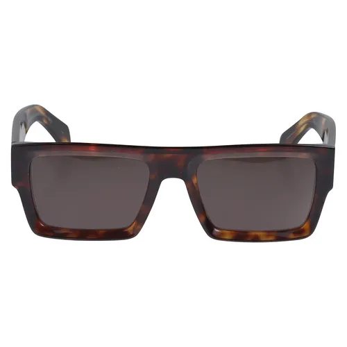 Accessories > Sunglasses - - Kador - Modalova