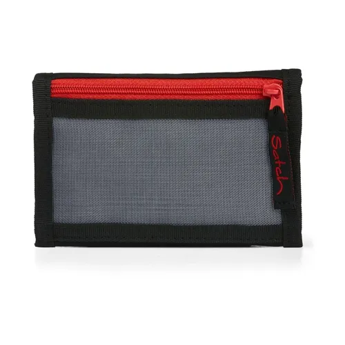 Accessories > Wallets & Cardholders - - Satch - Modalova