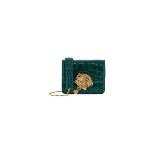 Bags > Mini Bags - - Roberto Cavalli - Modalova