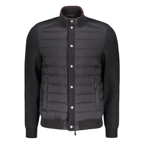 Jackets > Winter Jackets - - Moorer - Modalova