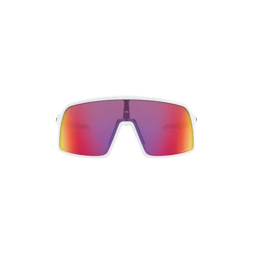 Accessories > Sunglasses - - Oakley - Modalova